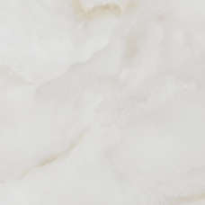 Плитка 90*90 Cr Amarna Shell